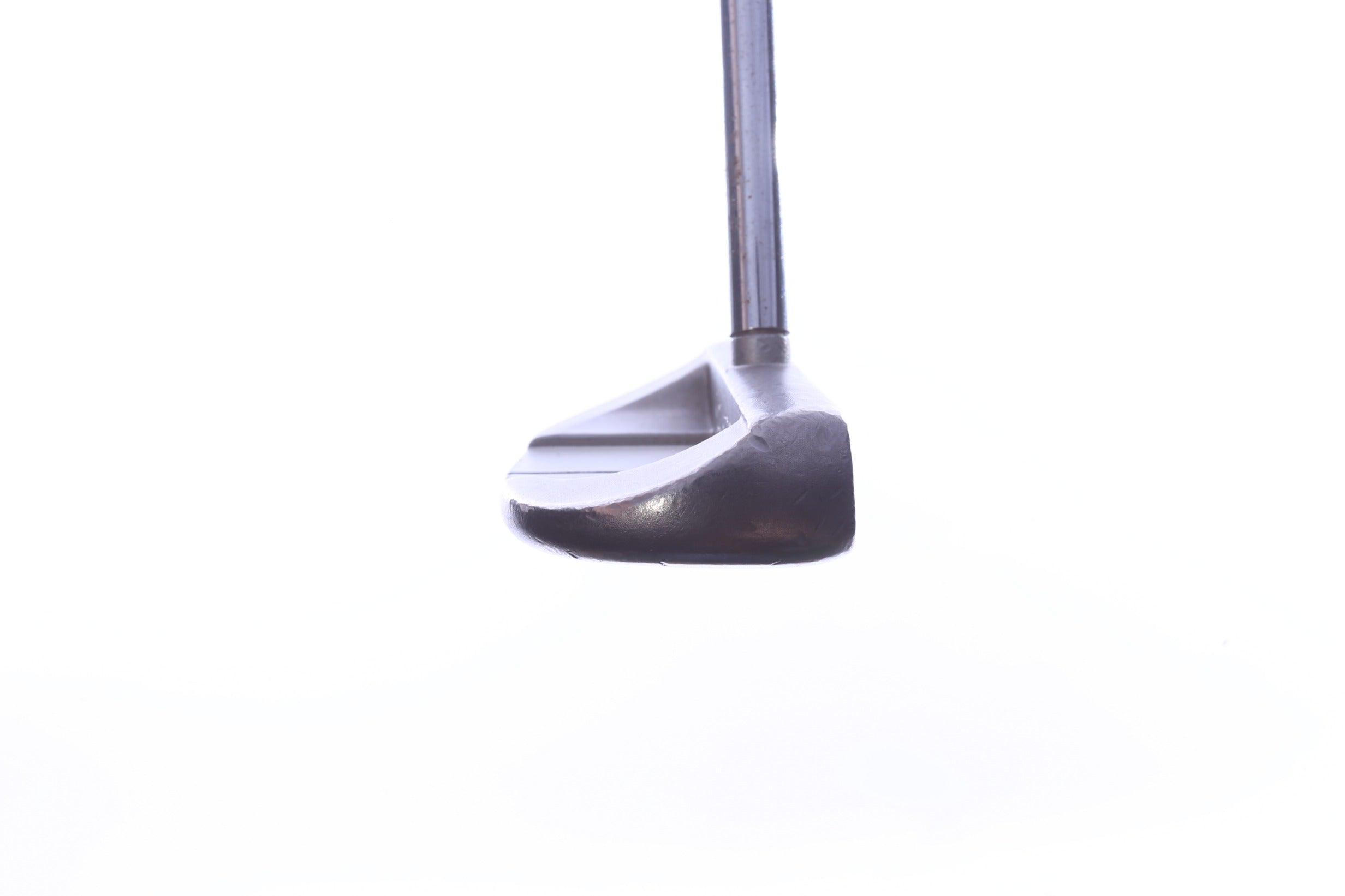 Used Callaway Solaire Right-Handed Putter – Next Round
