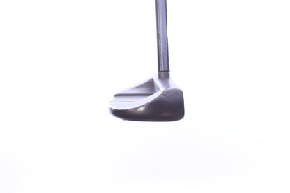 Used Callaway Solaire Putter - Right-Handed - 33 in - Mid-mallet-Next Round
