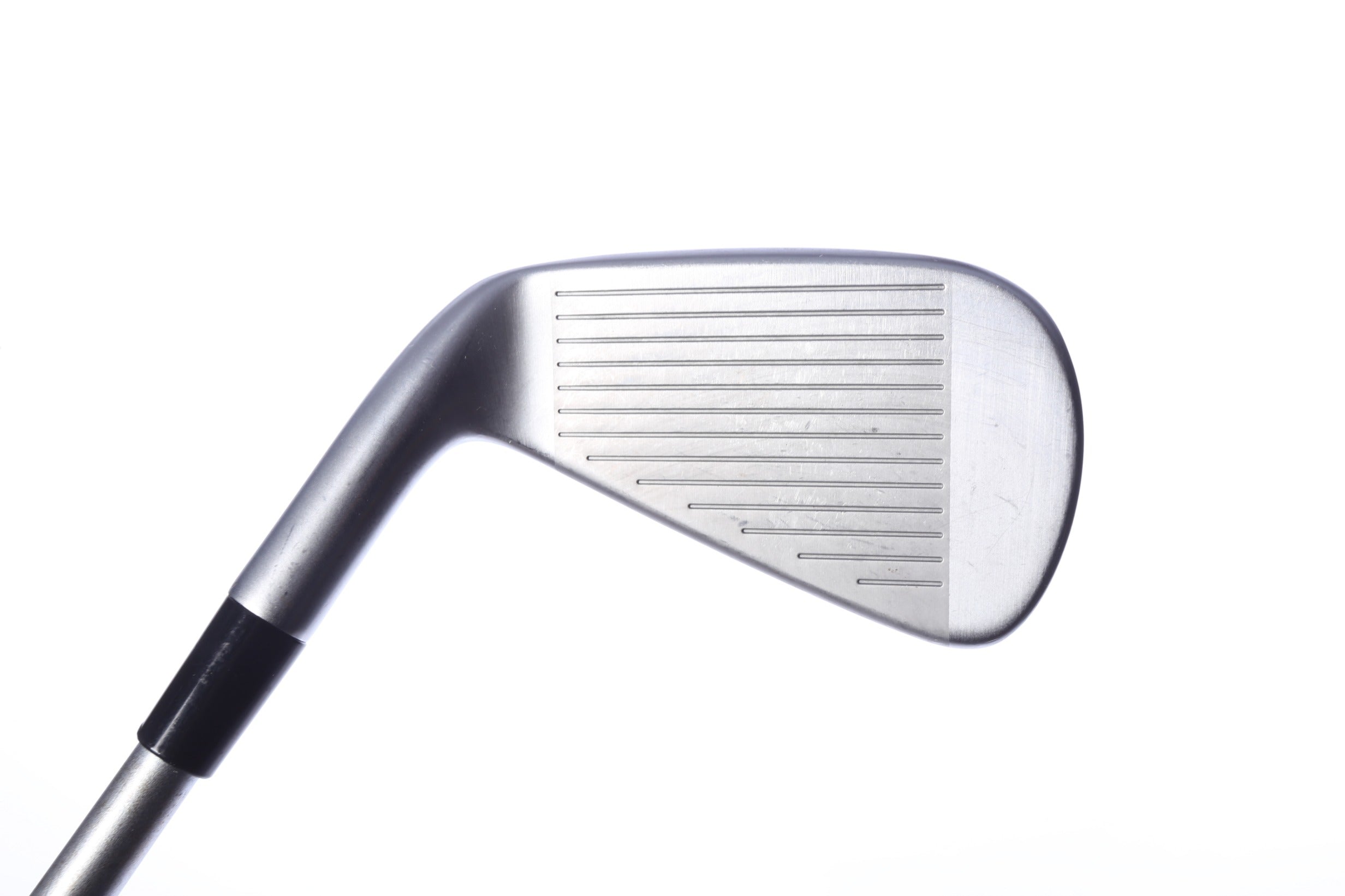 Used TaylorMade 2023 P790 Single 5-Iron - Right-Handed - Extra Stiff Flex-Next Round