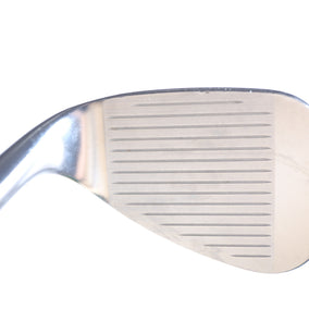 Used Callaway MD5 JAWS Chrome Sand Wedge - Right-Handed - 56 Degrees - Ladies Flex-Next Round