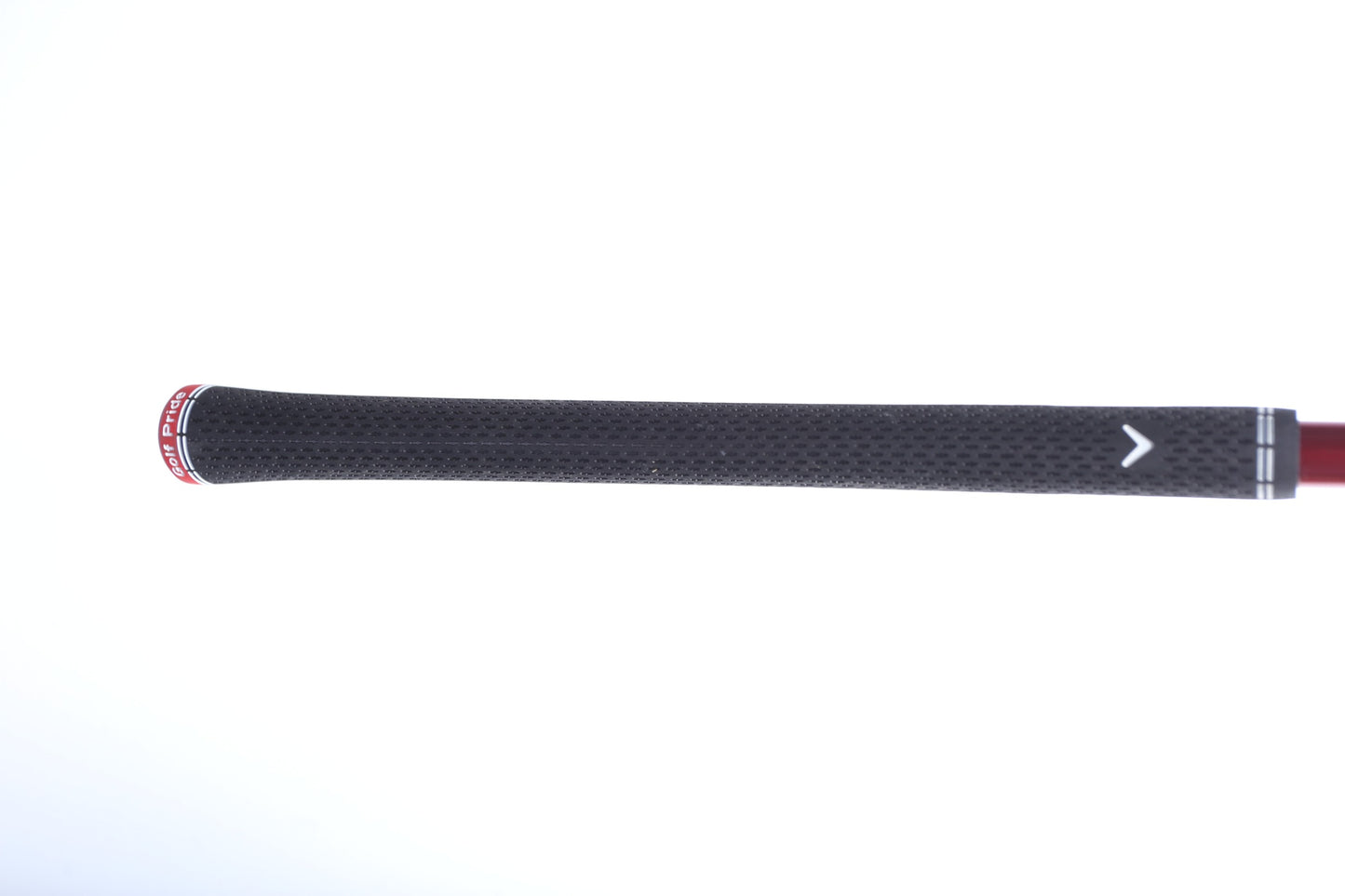 Used Callaway Paradym Ai Smoke TD Driver - 8 Degrees - Stiff Flex HZRDUS RDX Smoke - Right-Handed-Next Round