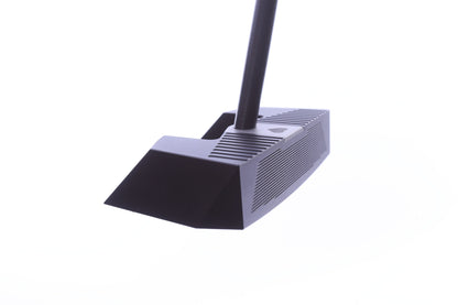 Used L.A.B. Golf Mezz 1 Max Putter - Right-Handed - 33 in - Mallet