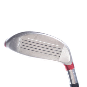 Used Nike VR-S Covert 2.0 3H Hybrid - Left-Handed - 20 Degrees - Regular Flex-Next Round