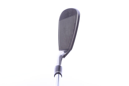 Used Nike CCi Iron Set - Right-Handed - 5-PW - Extra Stiff Flex