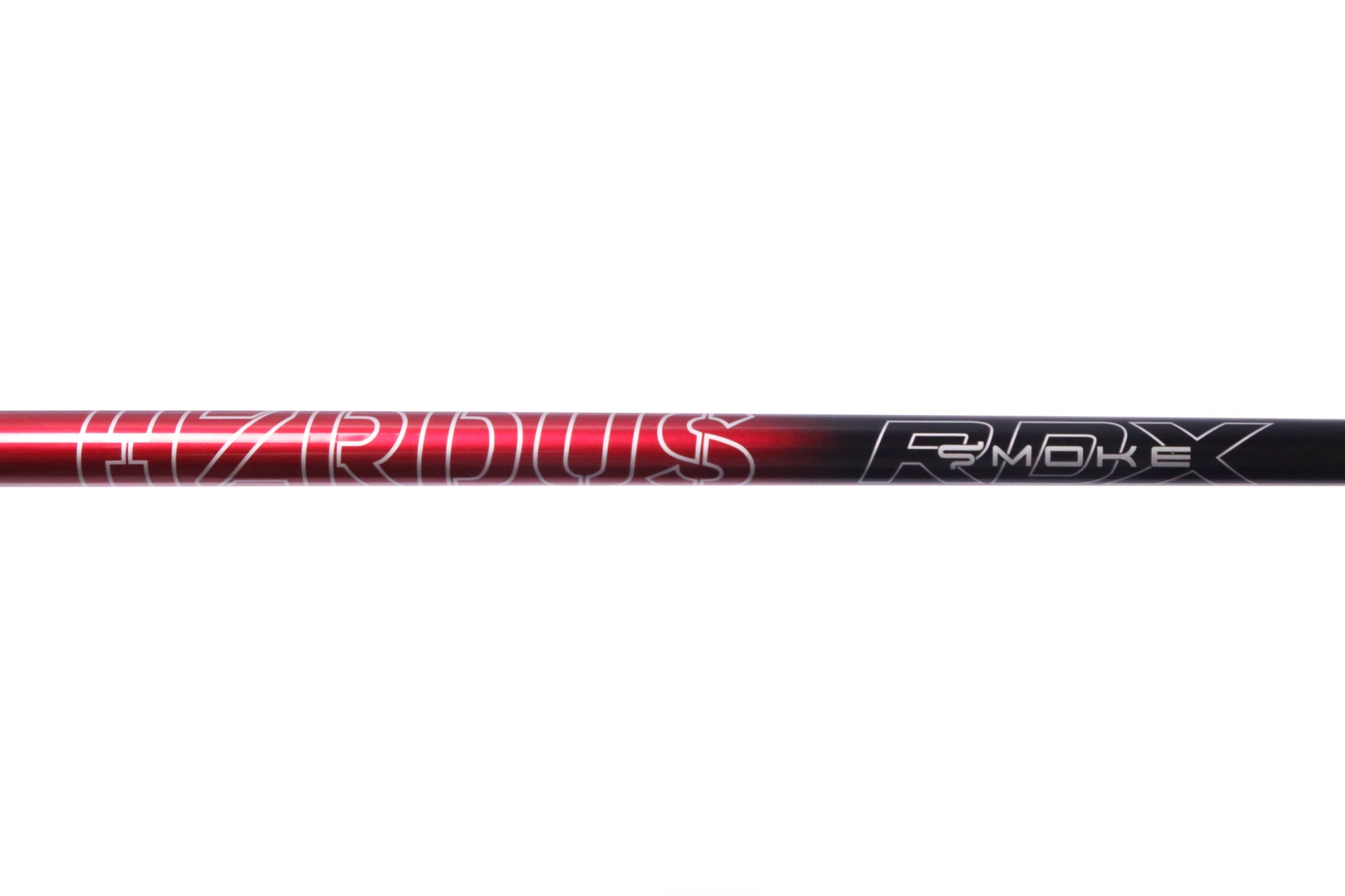 Used Titleist TSR2 Driver - 11 Degrees - Regular Flex Project X HZRDUS Smoke RDX - Right-Handed-Next Round
