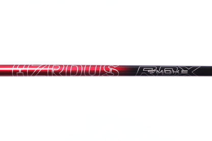 Used Titleist TSR2 Driver - 11 Degrees - Regular Flex Project X HZRDUS Smoke RDX - Right-Handed-Next Round