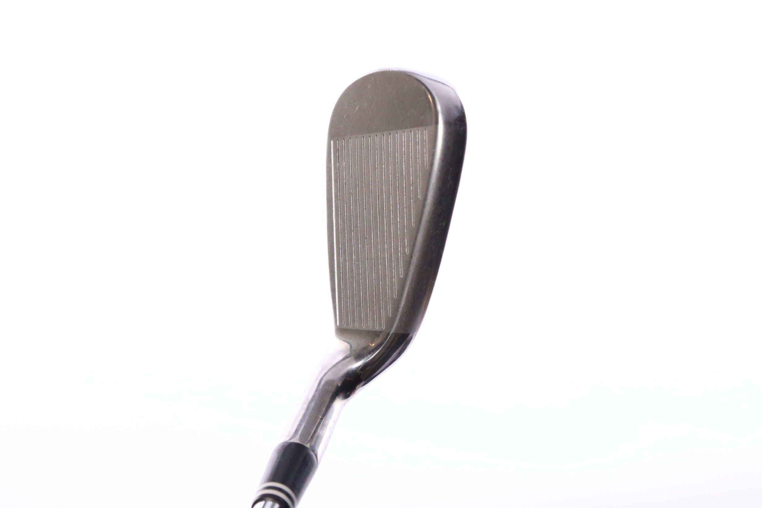 Used Cleveland Launcher Gap Wedge - Right-Handed - 50 Degrees - Regular Flex-Next Round