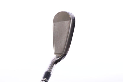 Used Cleveland Launcher Gap Wedge - Right-Handed - 50 Degrees - Regular Flex-Next Round