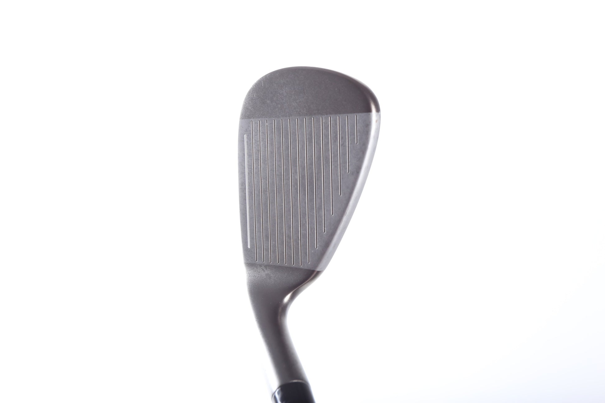 Used TaylorMade Burner 2.0 Single 9-Iron - Right-Handed - Ladies Flex-Next Round