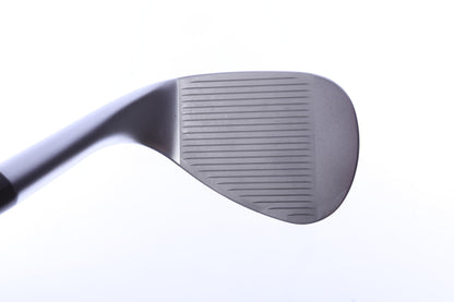Used Ping s159 Chrome Lob Wedge - Right-Handed - 60 Degrees - Wedge Flex-Next Round