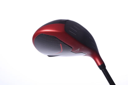 Used Tommy Armour TA1 3-Wood - Left-Handed - 15 Degrees - Regular Flex-Next Round
