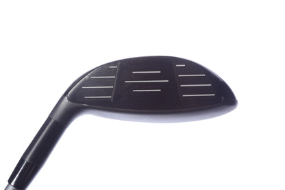Used Callaway Quantum Max 7-Wood - Right-Handed - 21 Degrees - Stiff Flex-Next Round