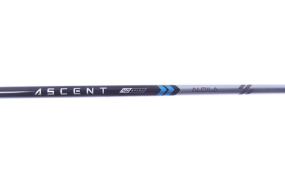 Used Cleveland HALO XL HY-WOOD 5H Hybrid - Right-Handed - 23 Degrees - Stiff Flex