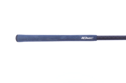 Used Titleist TSR3 Driver - 9 Degrees - Extra Stiff Flex Mitsubishi Tensei 1K Black - Right-Handed