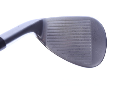 Used Callaway Apex CF16 Approach Wedge - Right-Handed - 48 Degrees - Regular Flex-Next Round
