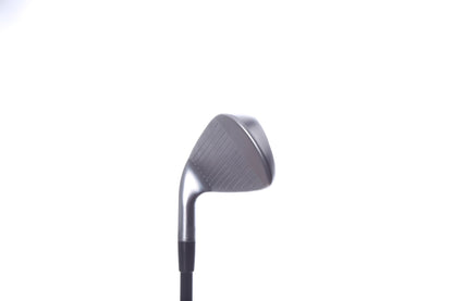 Used Callaway Apex Ai300 Single 7-Iron - Right-Handed - Regular Flex-Next Round