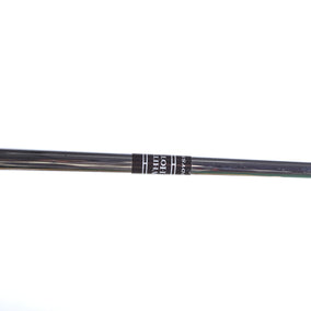 Used Odyssey White Hot 2-Ball Putter - Right-Handed - 35 in - Mallet-Next Round