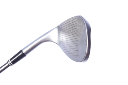 Used Cleveland RTX 3 RTG TOUR ISSUE Gap Wedge - Right-Handed - 52 Degrees - Stiff Flex