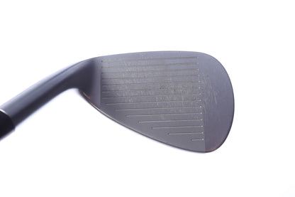Used Mizuno JPX 900 Hot Metal Pitching Wedge - Right-Handed - 45 Degrees - Seniors Flex-Next Round