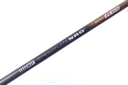 Used Bgt Brava Fairway Wood Shaft Regular Flex Graphite - 41.75 in - No Adapter