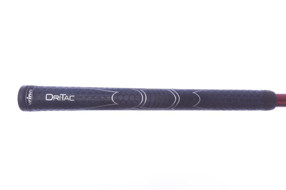Used Callaway XR 16 5-Wood - Right-Handed - 19 Degrees - Regular Flex