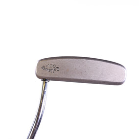 Used Callaway Big Bertha Blade Putter - Right-Handed - 35.5 in - Blade-Next Round