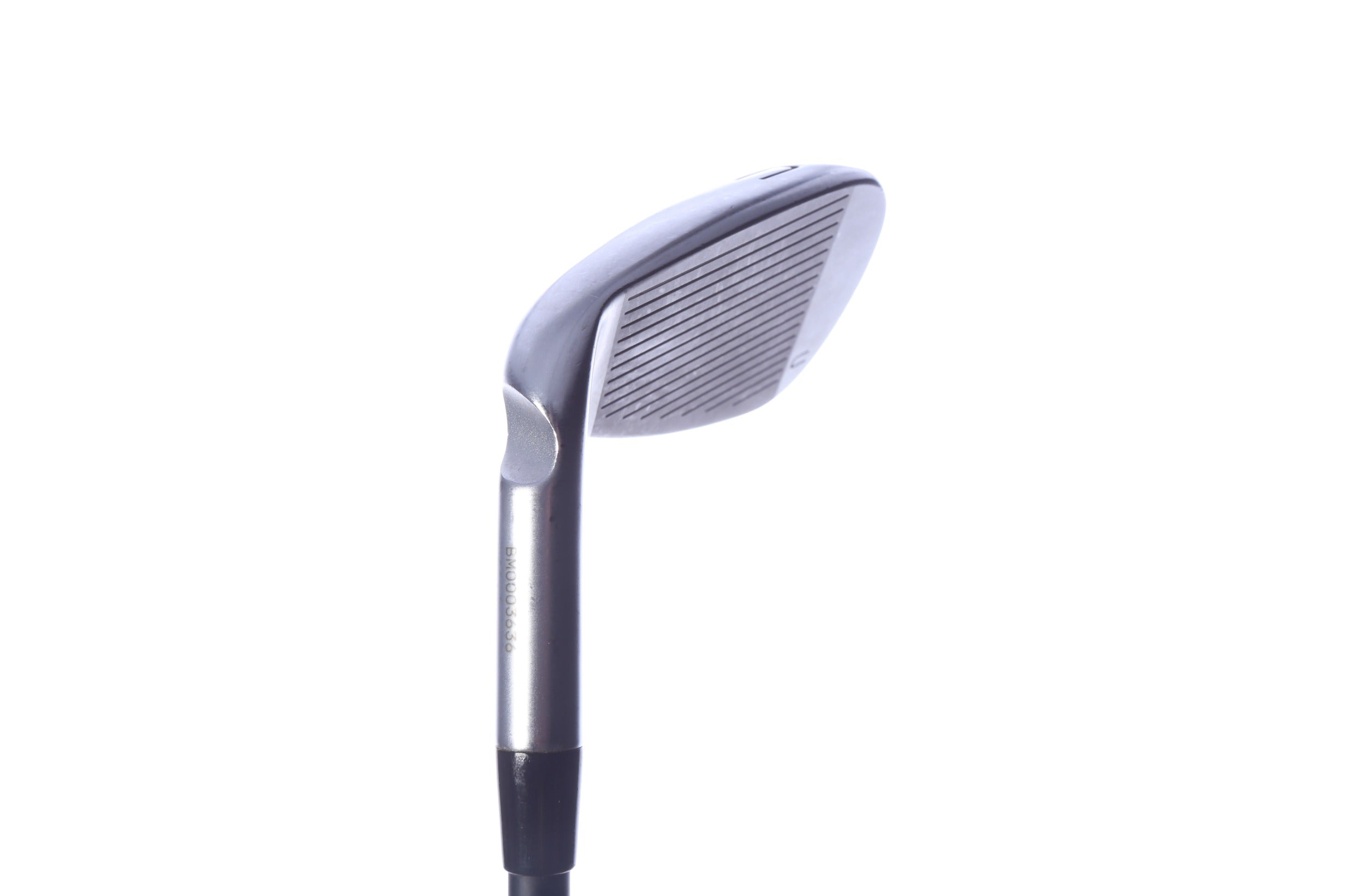 Used Ping G440 Utility Wedge - Right-Handed - 47 Degrees - Soft Regular Flex-Next Round