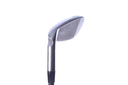 Used Ping G440 Utility Wedge - Right-Handed - 47 Degrees - Soft Regular Flex-Next Round