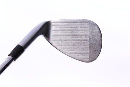 Used Callaway Apex CF16 Approach Wedge - Right-Handed - 50 Degrees - Regular Flex-Next Round