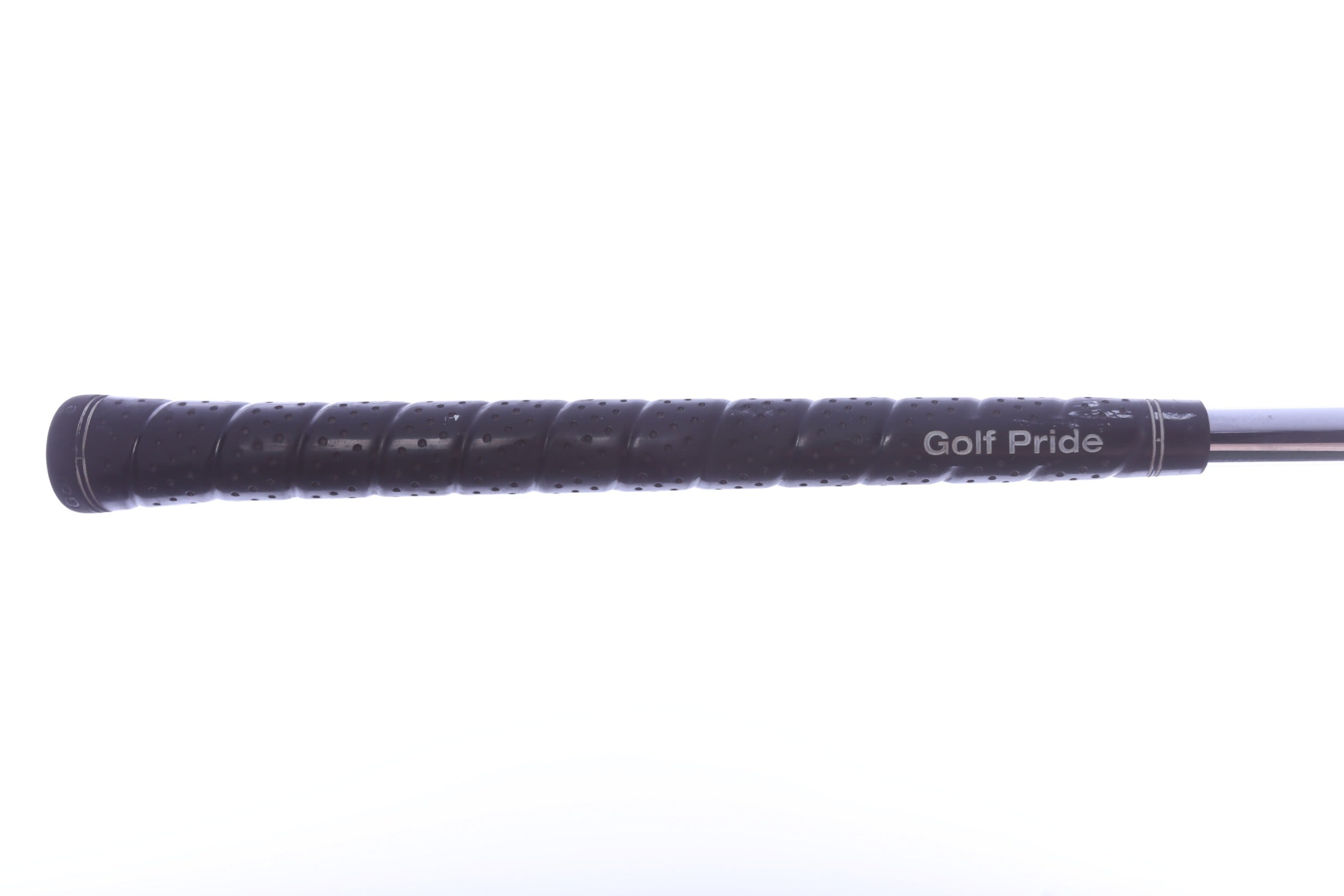 Used Ping Glide 3.0 Eye 2 Sand Wedge - Right-Handed - 56 Degrees - Regular Flex