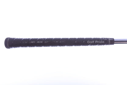 Used Ping Glide 3.0 Eye 2 Sand Wedge - Right-Handed - 56 Degrees - Regular Flex
