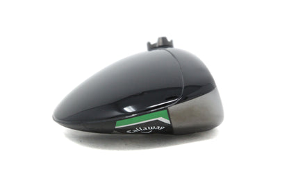 Used Callaway Elyte Triple Diamond 3-Wood - HEAD ONLY - Right-Handed - 15 Degrees