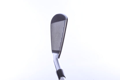 Used Titleist 2021 T100 Single 4-Iron - Right-Handed - Extra Stiff Flex-Next Round