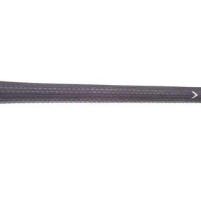 Used Callaway Paradym Ai Smoke HL Single 7-Iron - Right-Handed - Regular Flex-Next Round