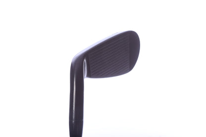 Used Titleist 2025 T350 Black Single 8-Iron - Right-Handed - Regular Flex