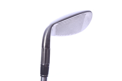 Used TaylorMade M2 Sand Wedge - Right-Handed - 54 Degrees - Ladies Flex