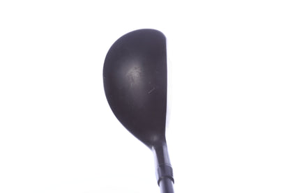 Used Callaway XR 16 3H Hybrid - Left-Handed - 19 Degrees - Stiff Flex-Next Round