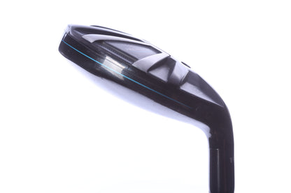 Used Callaway Rogue 3H Hybrid - Right-Handed - 19 Degrees - Stiff Flex
