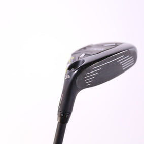 Ping G430 26* 5H RH 39 in Graphite Shaft Regular Flex-Next Round