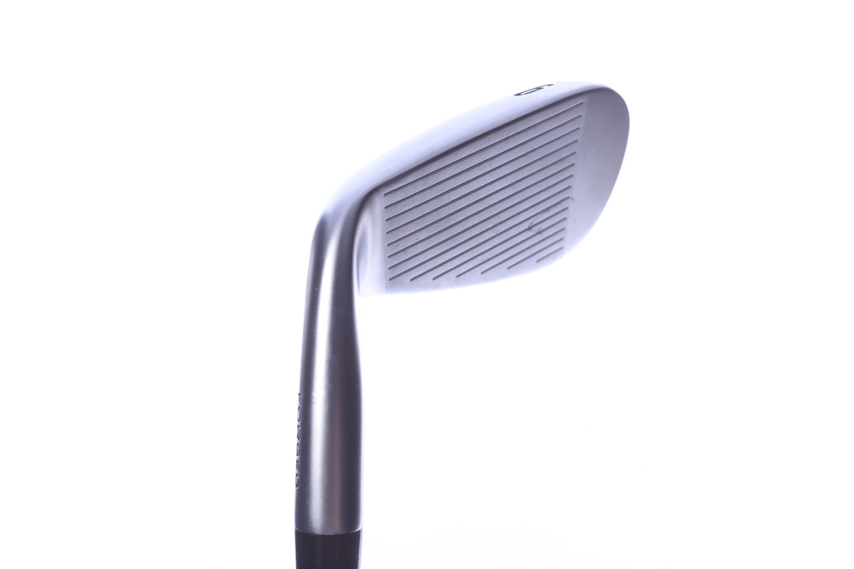 Used Callaway Apex Pro 21 Single 9-Iron - Right-Handed - Extra Stiff Flex-Next Round