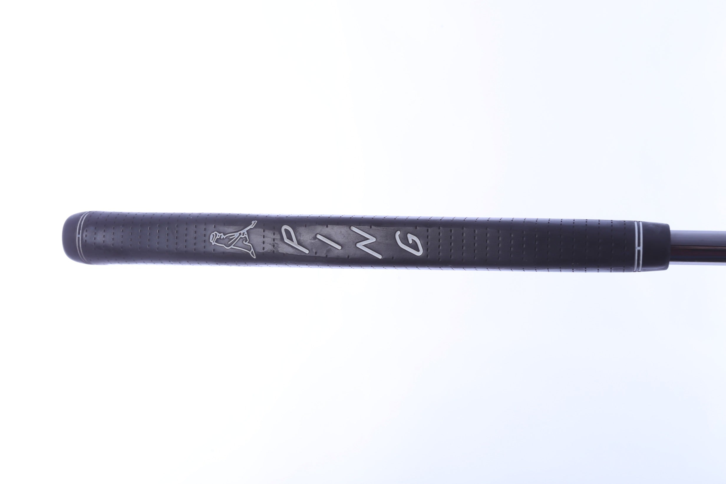 Used Ping 2021 Kushin 4 Putter - Right-Handed - 34.75 in - Blade-Next Round