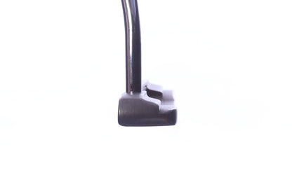 Used Ping Karsten 1959 Anser X Putter - Right-Handed - 33 in - Blade