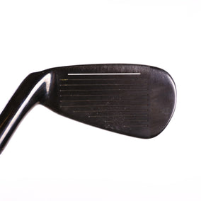Used TaylorMade GAPR Mid 4-Iron Utility Iron - Right-Handed - 21 Degrees - Regular Flex-Next Round