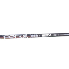 Used Callaway Mavrik Max W Single 7-Iron - Right-Handed - Ladies Flex-Next Round