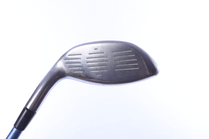 Used Ping G5 Ladies 6H Hybrid - Right-Handed - 26 Degrees - Ladies Flex-Next Round