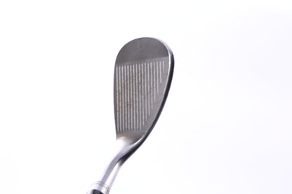 Used Titleist Vokey TVD-K Lob Wedge - Right-Handed - 60 Degrees - Regular Flex
