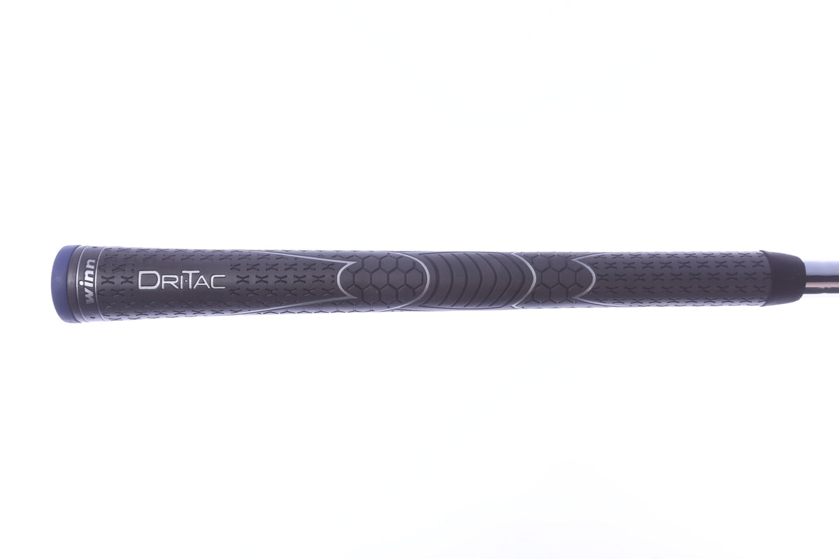 Used Cobra Darkspeed Gap Wedge - Right-Handed - 47.5 Degrees - Stiff Flex-Next Round