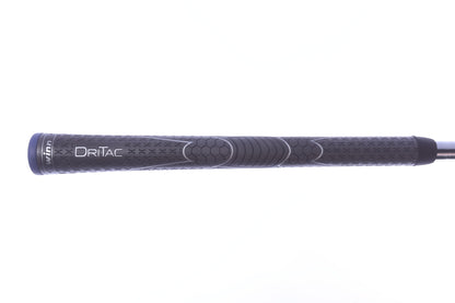 Used Cobra Darkspeed Gap Wedge - Right-Handed - 47.5 Degrees - Stiff Flex-Next Round