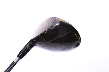Used Callaway Epic Flash 5-Wood - Right-Handed - 18 Degrees - Seniors Flex