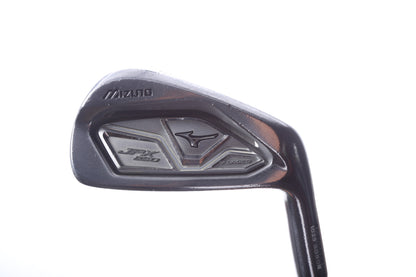 Used Mizuno JPX 850 Single 6-Iron - Right-Handed - Regular Flex-Next Round
